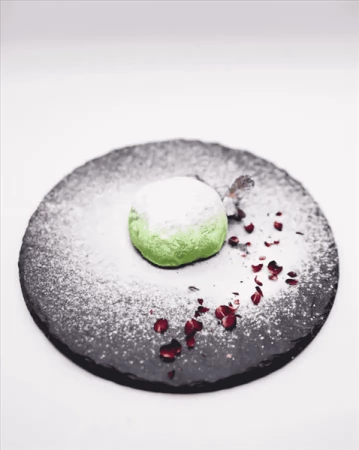 Моти Мохито