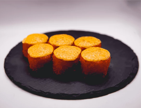 Хот калифорния 