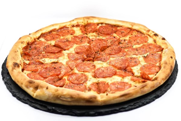 Пицца Пеперони