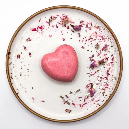 Шоколадная конфета Mango Amore