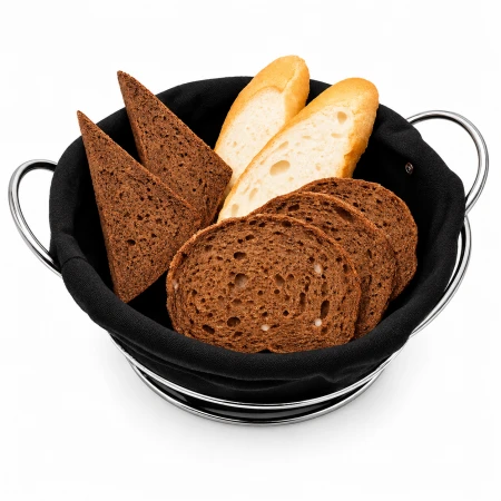 Хлебная корзина