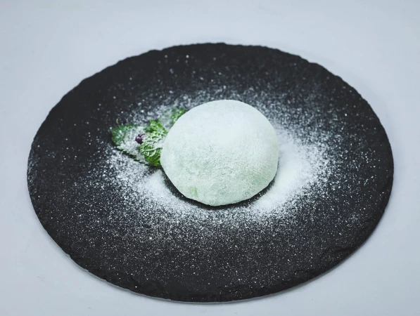 Моти Мохито