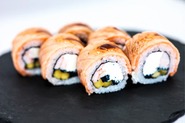 Ункай