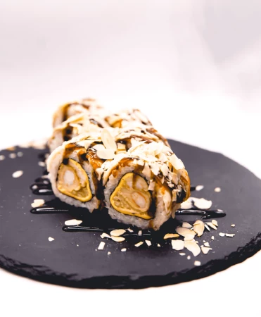 Сумасшедший дракон