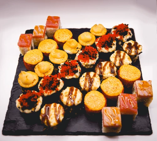 Сет Хот Кайф