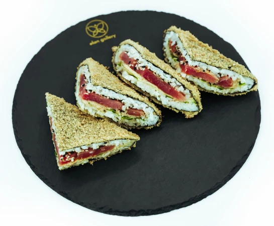 Персона План А