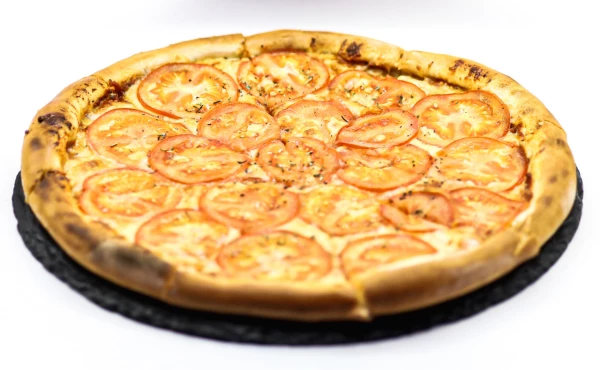 Пицца Маргарита