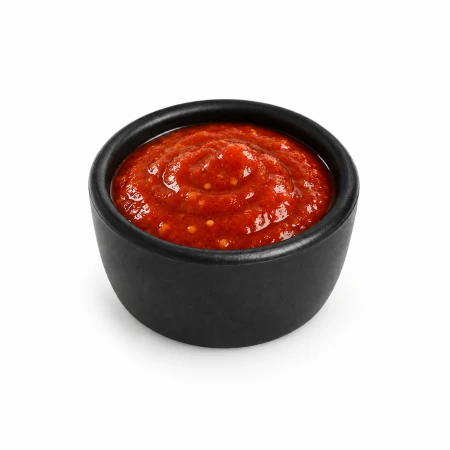 Соус Шрирача (острый) 50гр.