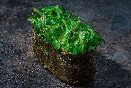 ЧУКА НИГИРИ