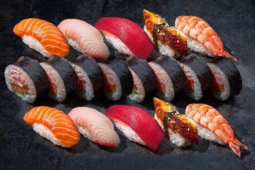 Набор  НА ДВОИХ