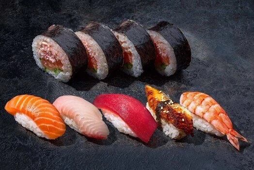 Набор НА ОДНОГО