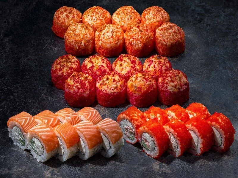 Набор ТВИНС 