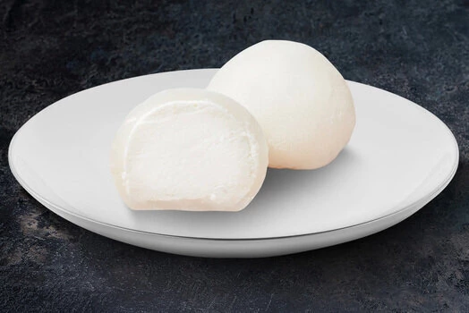 МОТИ Рафаэлло NEW