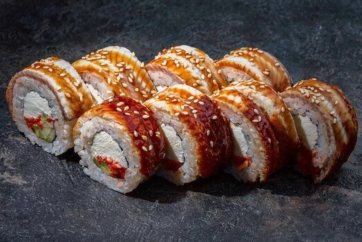 СЛИВОЧНЫЙ УГОРЬ 