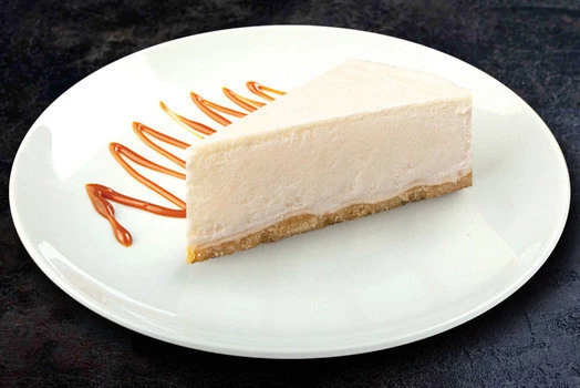 ЧИЗКЕЙК НЬЮ-ЙОРК