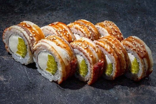 ФИЛАДЕЛЬФИЯ С УГРЕМ И ТАКУАНОМ