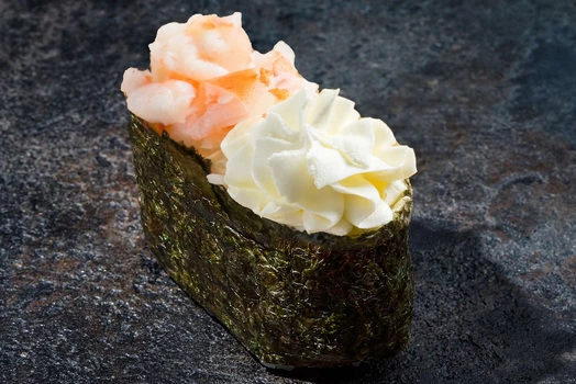 ФИЛА КРЕВЕТКА