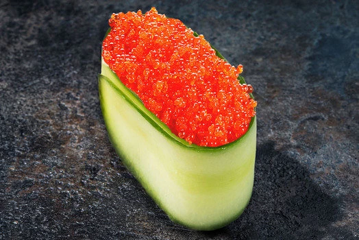 КАППА МАСАГО