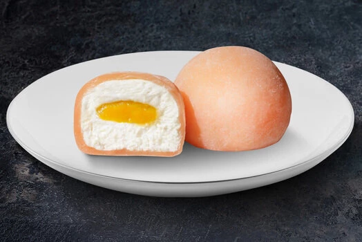 МОТИ Манго NEW