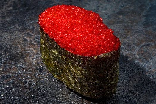 МАСАГО НИГИРИ