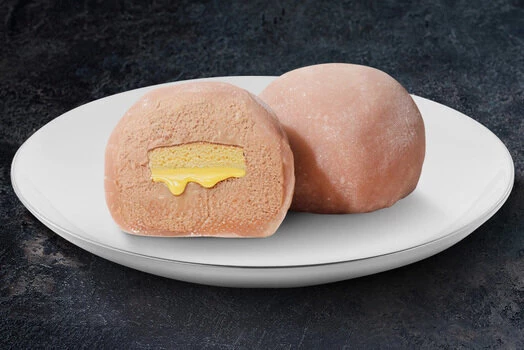 МОТИ Сникерс NEW