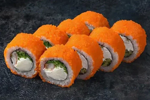 СЛИВОЧНЫЙ УГОРЬ МАСАГО