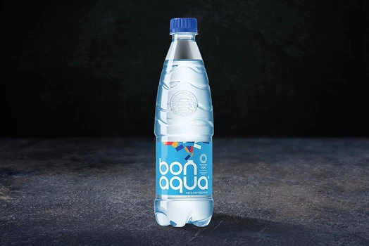 БОН АКВА