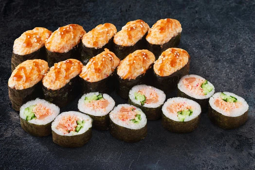 Набор ЗАПЕЧЕННЫЙ НА ДВОИХ