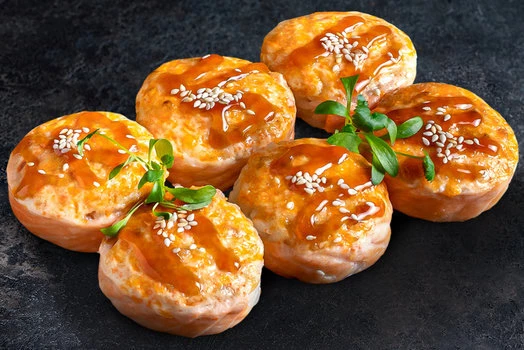 ЗАПЕЧЕННАЯ ФИЛАДЕЛЬФИЯ SW