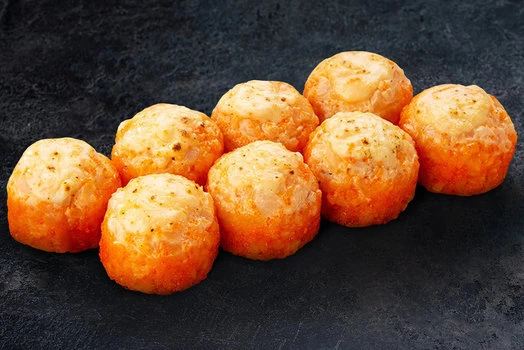 ЗАПЕЧЕННЫЙ МААСДАМ С ГРЕБЕШКОМ SW