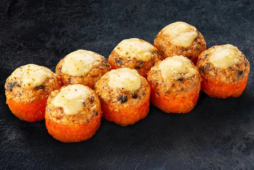 ЗАПЕЧЕННЫЙ МААСДАМ УГОРЬ SW