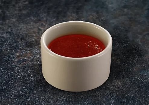 ТОМАТНЫЙ КЕТЧУП HEINZ