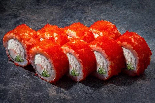 РОЛЛ ТОКИО SW