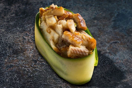 КАППА УГОРЬ