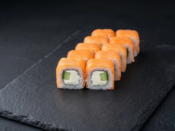 Филадельфия