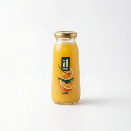 IL Primo Апельсин