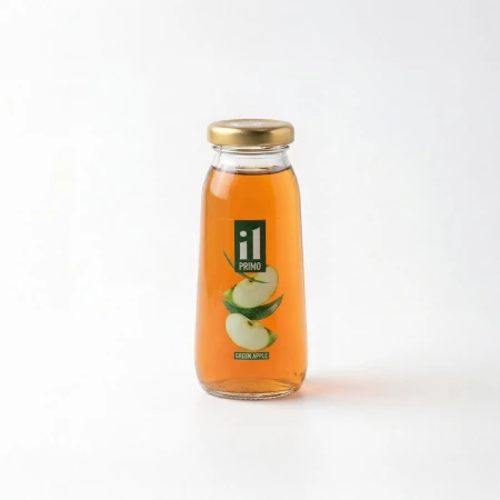 IL Primo Яблоко