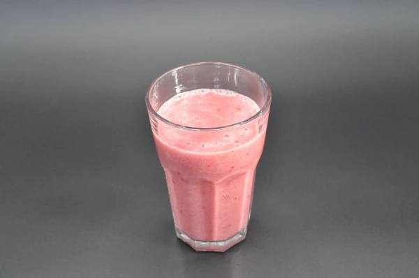 Пеликан смузи 