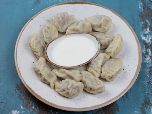 Курзе с мясом