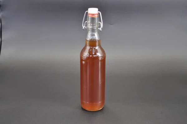 Компот курага 500мл