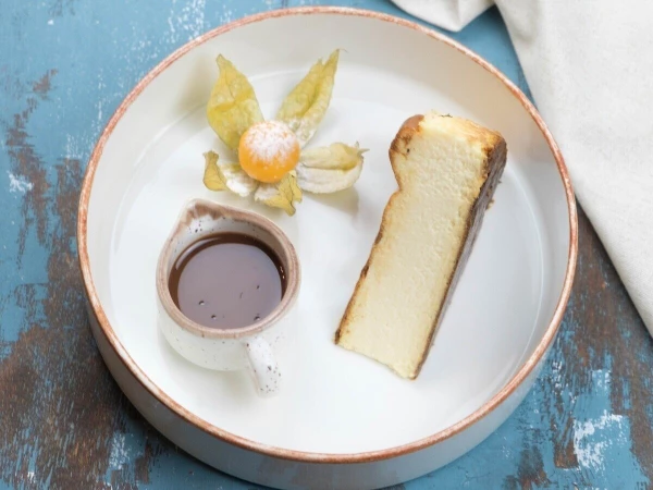 Сан-Себастьян