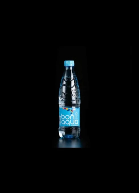 BonAqua