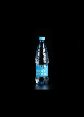 BonAqua