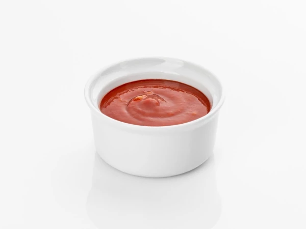 Соус сальса