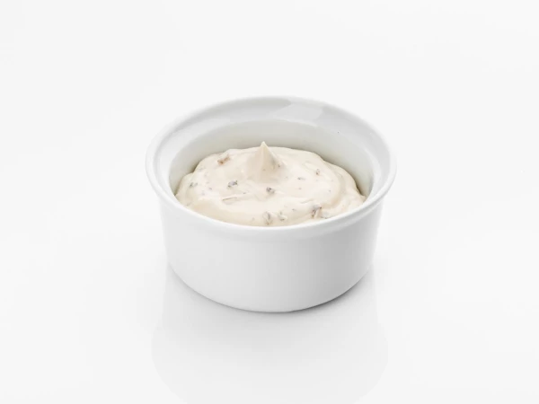 Соус фирменный грибной