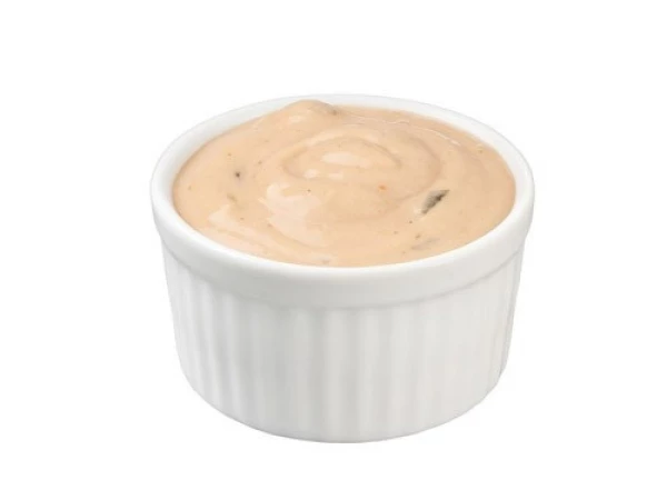 Соус 1000 островов