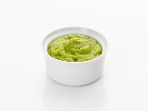 Соус фирменный чесночный