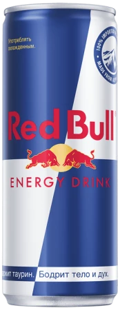 RedBull