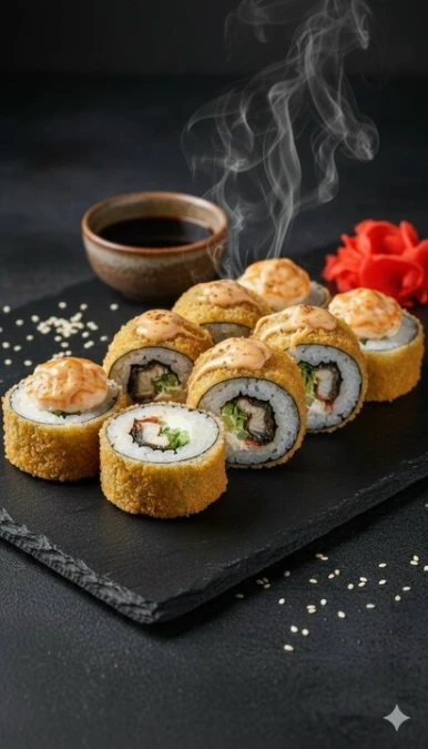 Кеноби