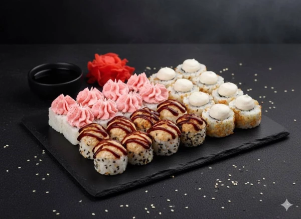 понедельник